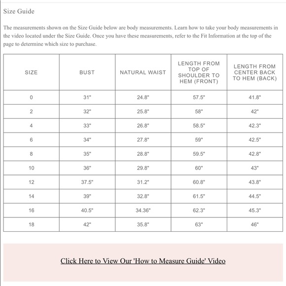 BHLDN x Hitherto Edith Dress - Picture 5 of 5